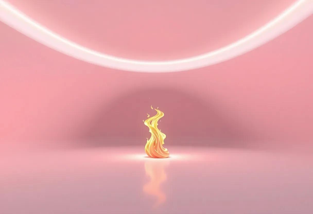 Narrative ⁣Voice​ and ​Perspective: How Nielsen​ Crafts ‍an Immersive ⁣Reader Experience