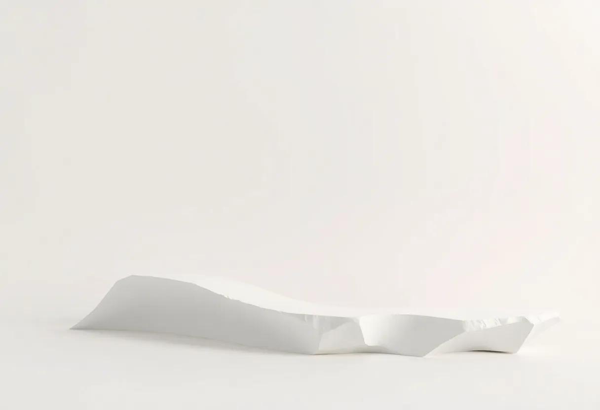 Understanding the Historical Backdrop of Words on Fire and Its Impact on the⁤ Narrative's⁤ Authenticity