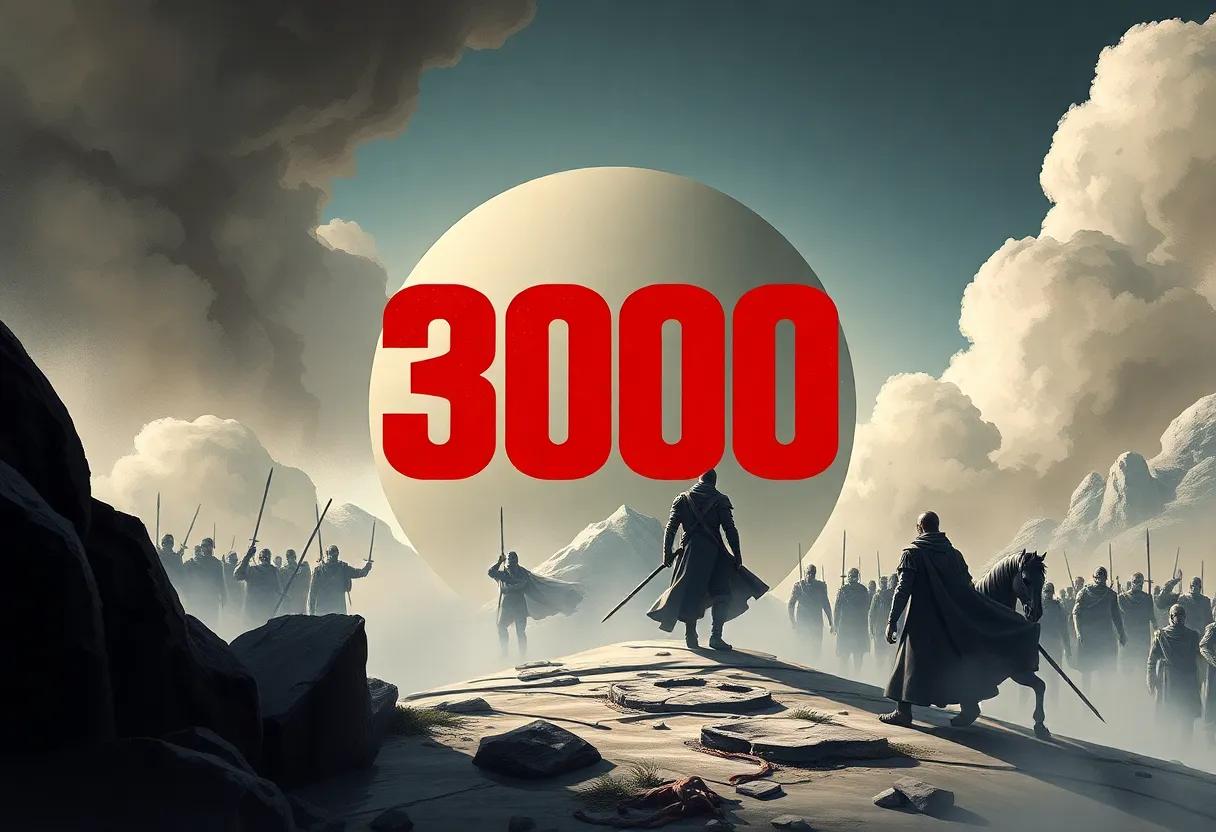 About the author of this⁤ appraisal their background​ influences limitations and intentions offering transparency on perspective and critical stance