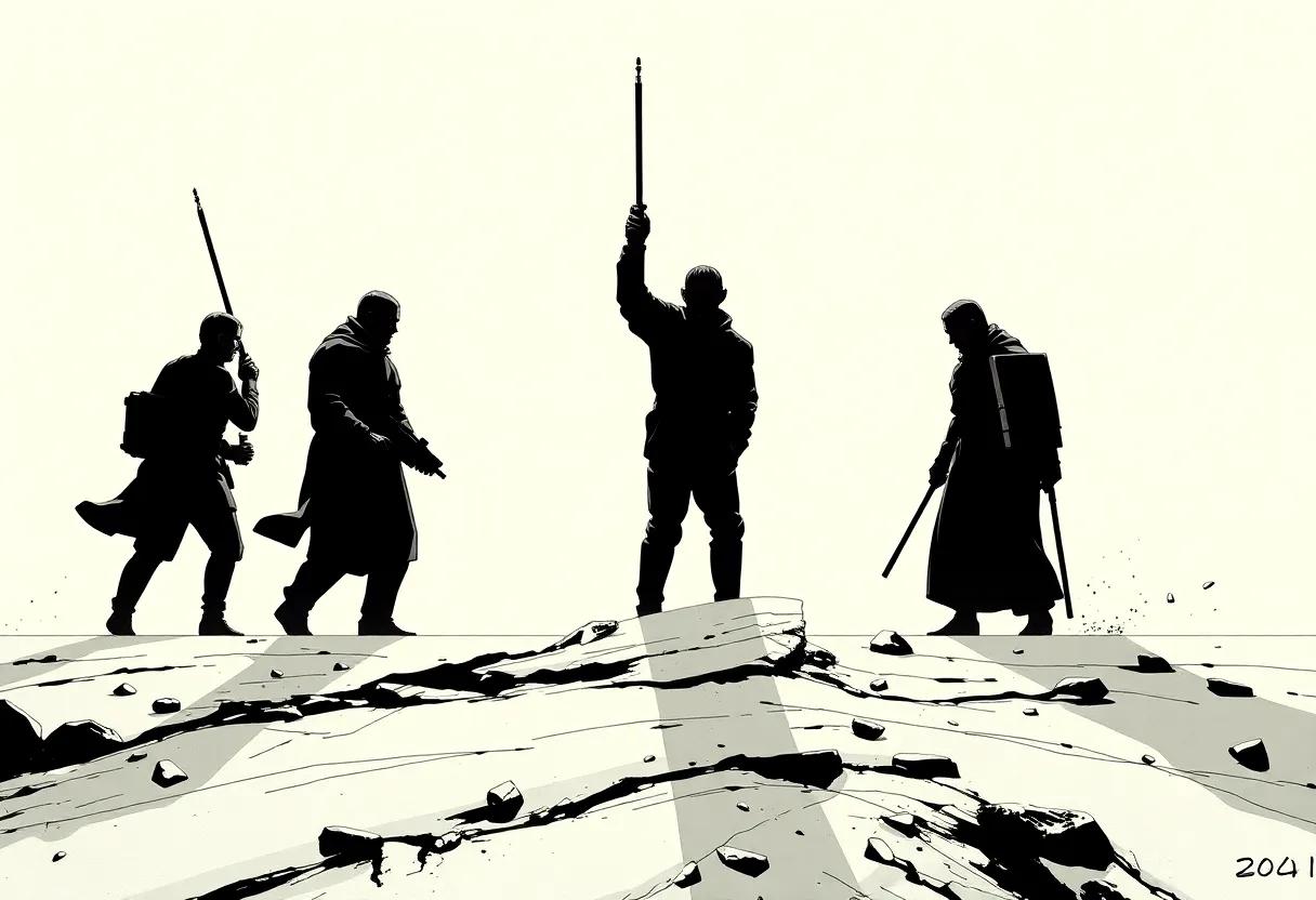 Design recommendations for new edition layout paper stock and captioning⁤ to highlight artistry while addressing controversial content with sensitivity