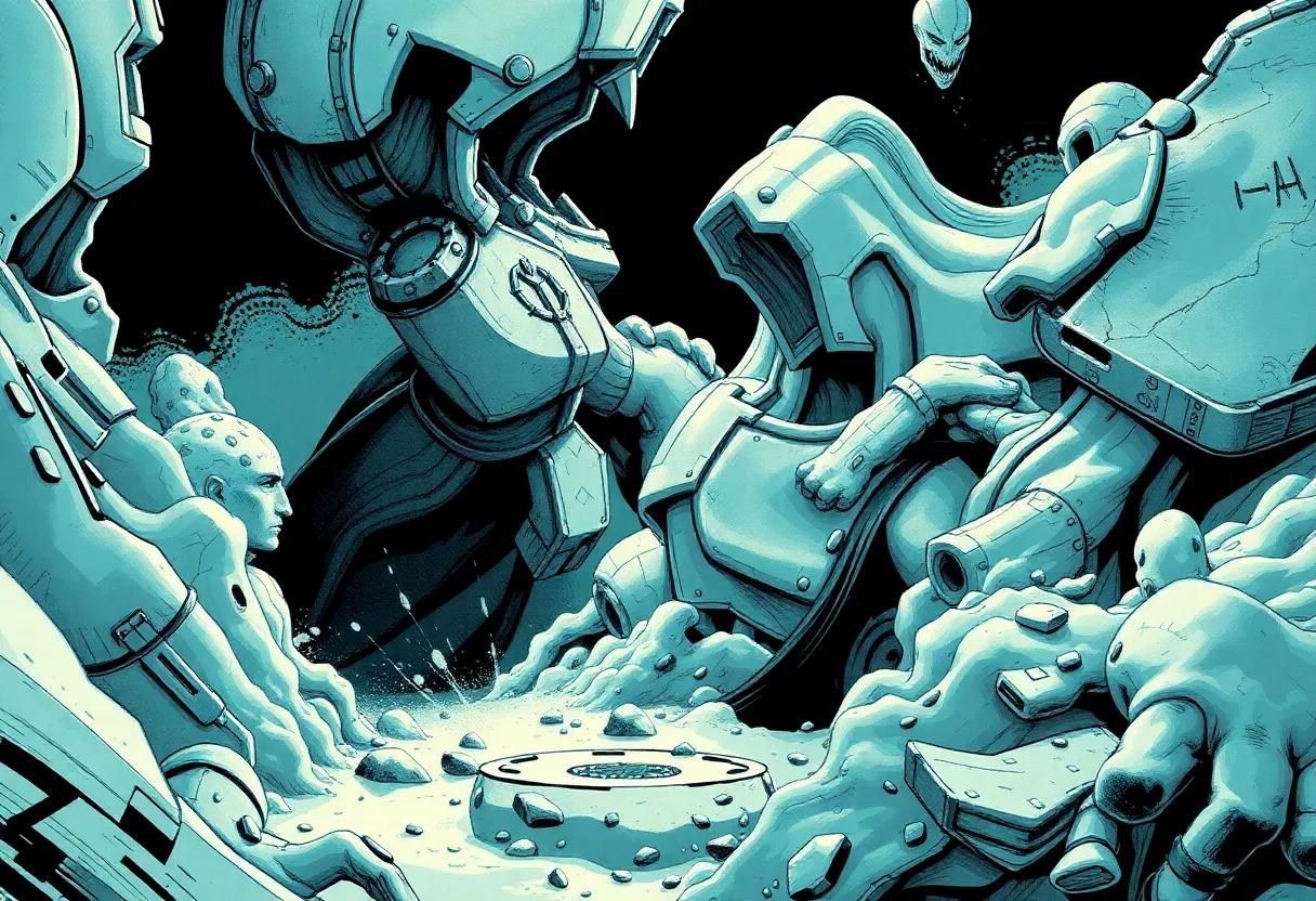 Ethical readings and modern reception examining ‌gender representation​ cultural stereotypes and the responsibilities of adaptation with measured suggestions