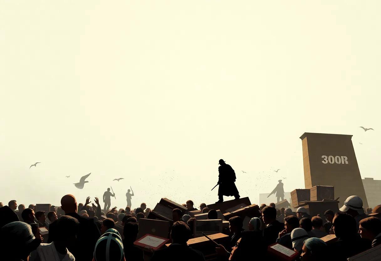 Practical⁤ advice for educators librarians and bookshop curators⁣ on content warnings discussion prompts and paired media to encourage critical engagement