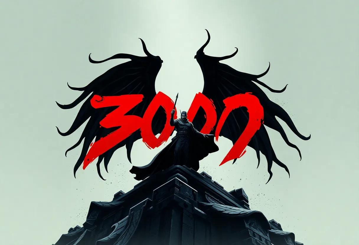 Readers guide for different audiences‌ what teachers collectors and casual readers should know before approaching three ⁢hundred​ and how to frame discussions