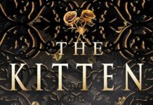 A Charming Tale Unfolded: Reviewing Julie Mannino’s The Kitten and His Prince