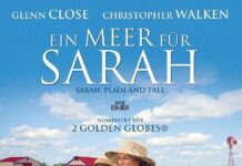 A Gentle Wind from the Prairie: Exploring Sarah, Plain and Tall