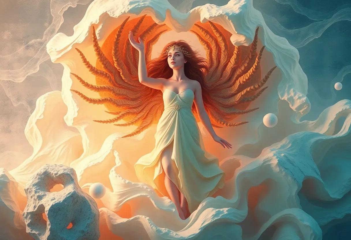 A Close Examination of the Author's use of ⁤Symbolism to Convey Deeper ⁤Meanings