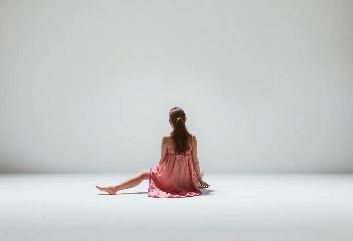 Exploring the Depths of ​Character Development and⁤ Emotional Complexity Within the Story