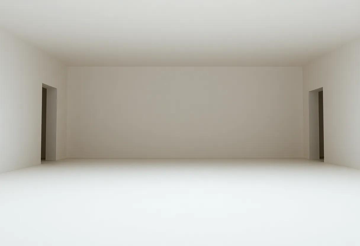 A deep Dive into the Emotional Realism and Character Development That Drive the Narrative Forward