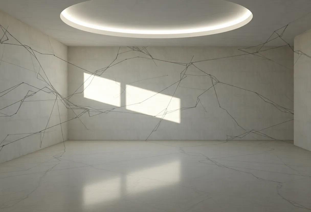 Exploring the Intricate Themes of Trauma and Resilience in Amy Efaw's After Through a Psychological Lens