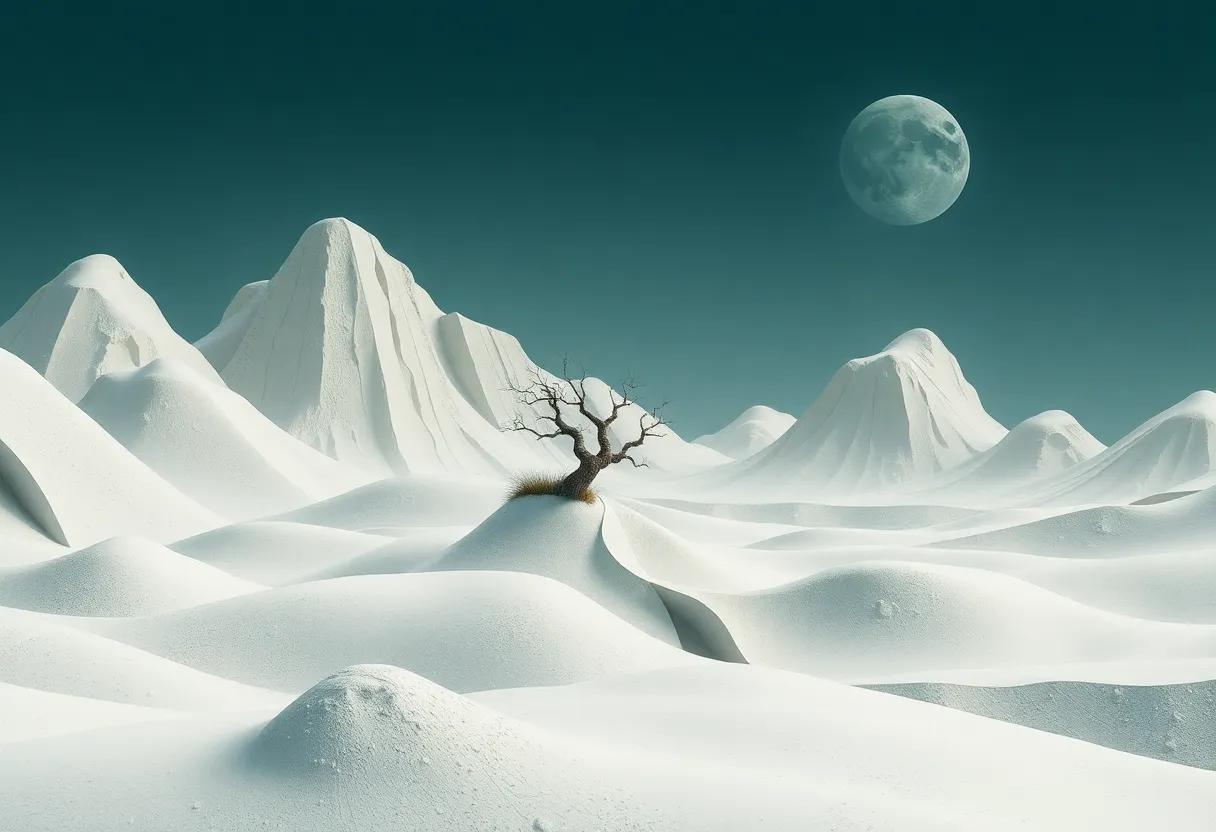 navigating the Complex Psychological Landscape of the Protagonist and Its reflection on 19th Century Society