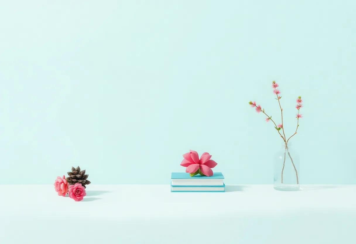 Why the‌ Novel's Pacing Keeps Readers Hooked from Playful Sparks to Meaningful Resolution