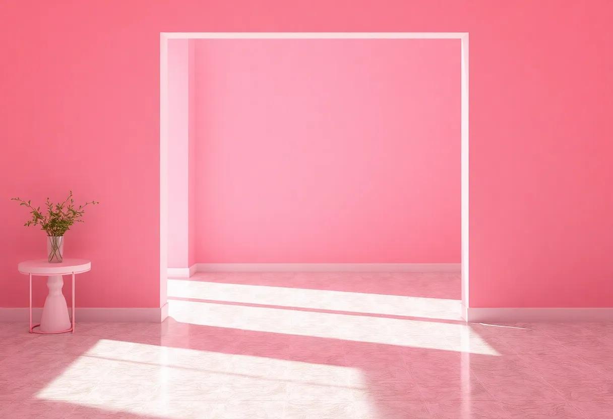 The Lasting Appeal⁢ of Ain't She‌ Sweet‍ in the romance Genre and Its Influence on Future Writers