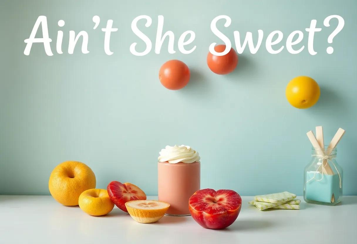 Crafting Relatable Humor: How‍ Susan Elizabeth Phillips Captures Everyday Moments​ with Universal Appeal