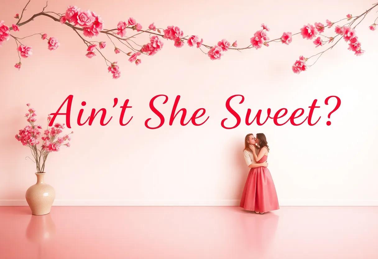 An Introduction to Susan Elizabeth Phillips as a Master Storyteller Who Redefines Romance with Wit and ‌Warmth