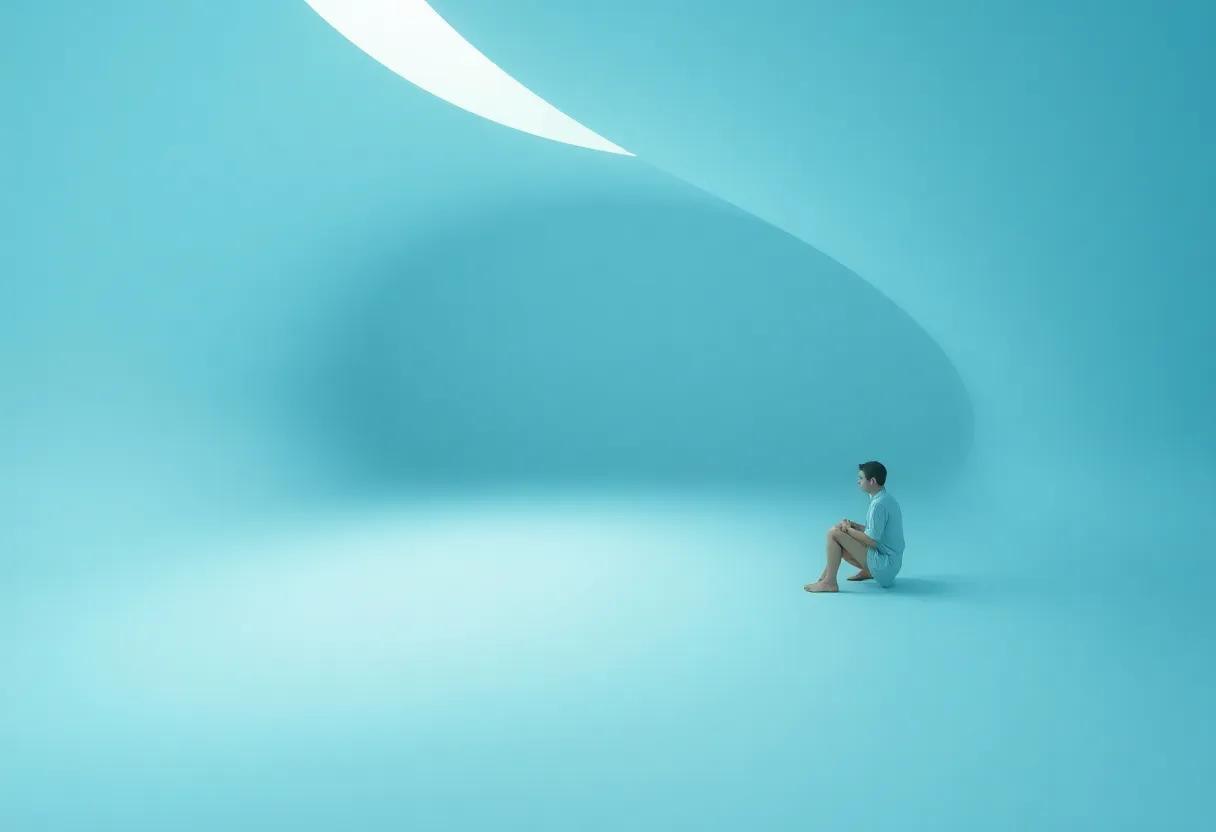 About the writer Craft background influences narrative instincts and how the authors life and craft inform emotional truth in this novel