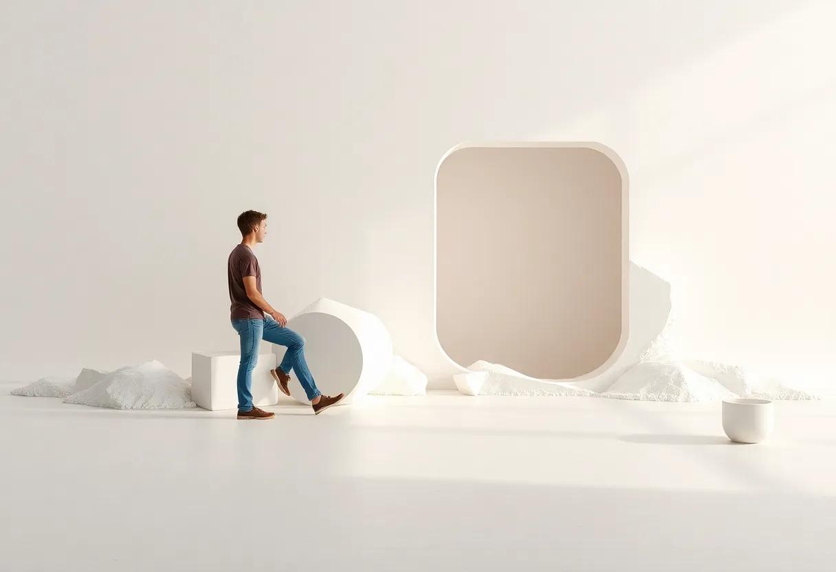 Character chemistry and flaws Close reading of protagonists secondary players and how imperfections fuel empathy