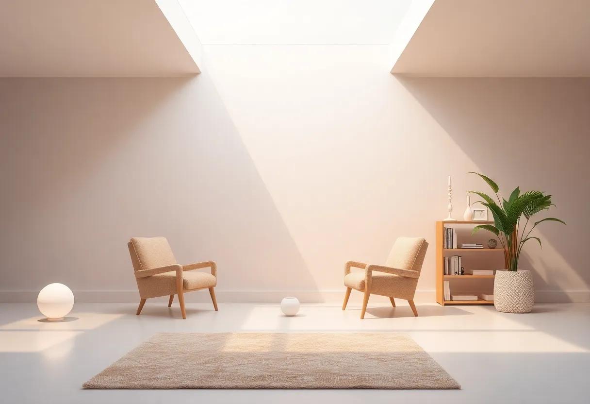 Dialogue tone and authenticity Examining text messages monologues and banter that create voice and modern teenage realism