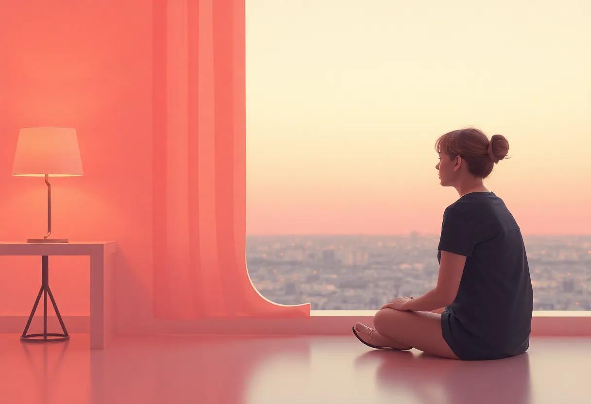 Emotional honesty versus contrivance Which moments land with authenticity and which rely on convenient coincidences that strain belief