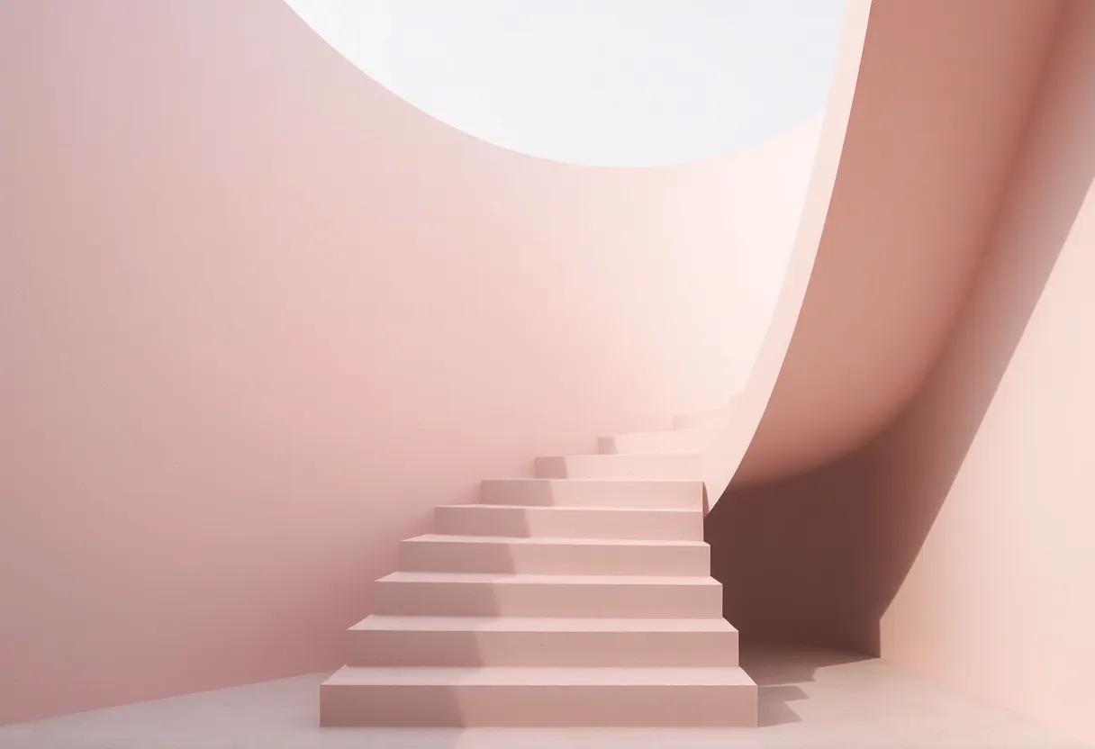 Pacing rhythm and emotional crescendos Where the narrative slows to breathe and where it rushes toward poignant revelations