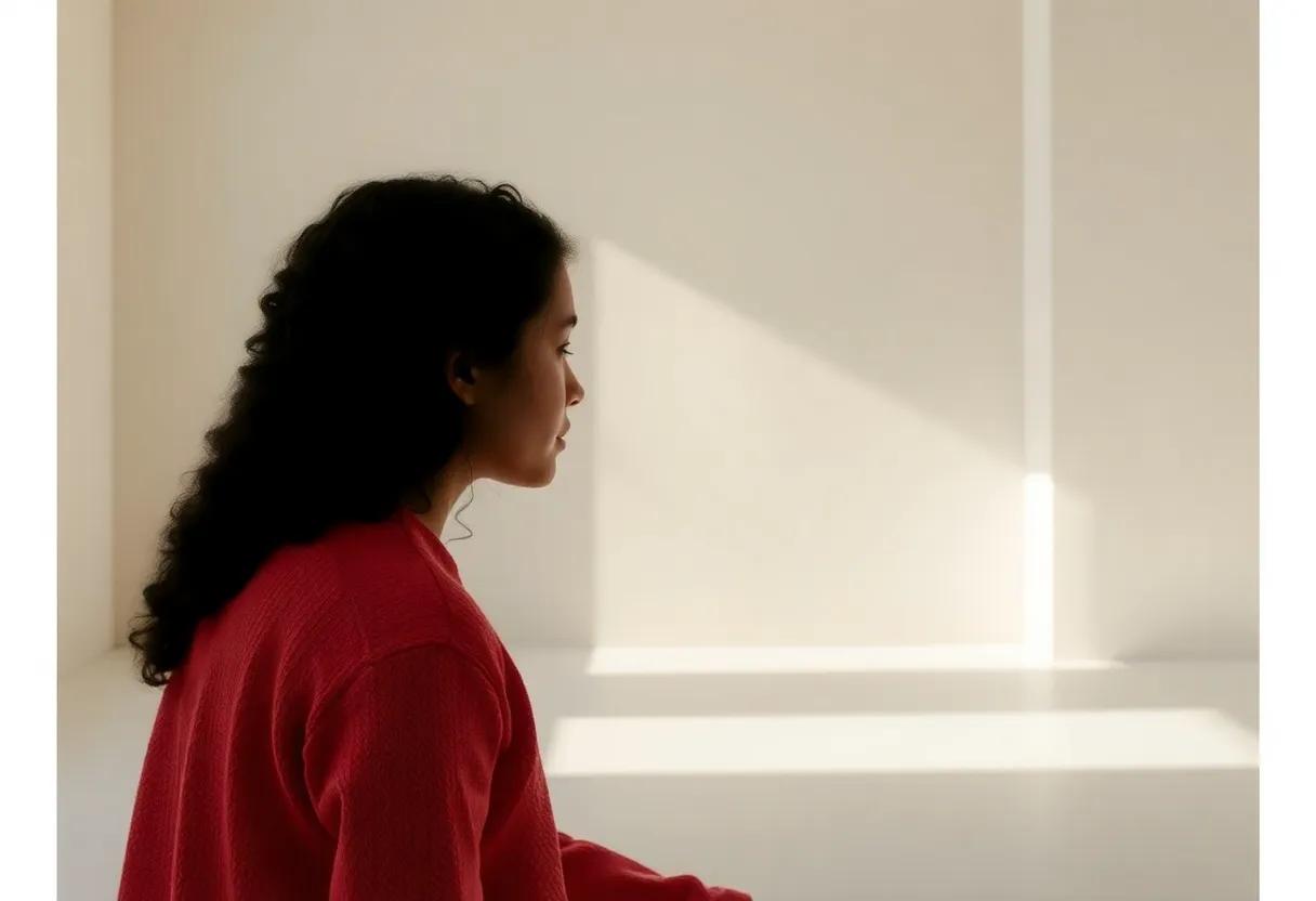 representation and voice Who is centered who is peripheral and how inclusivity enhances or challenges the storys emotional reach