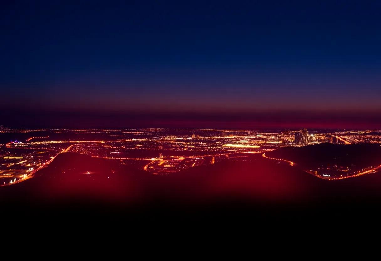 Themes of identity belonging and the fragile alchemy of first love How motifs repeat and what they ask readers to contemplate