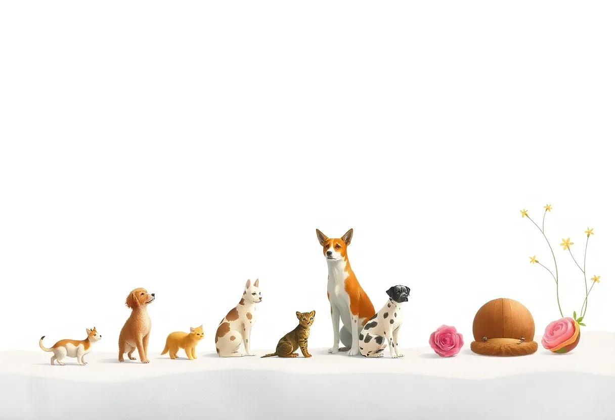 Illustration and design recommendations offered for new editions ⁣from cover imagery to typography to balance ‍vintage charm with accessibility and visual coherence