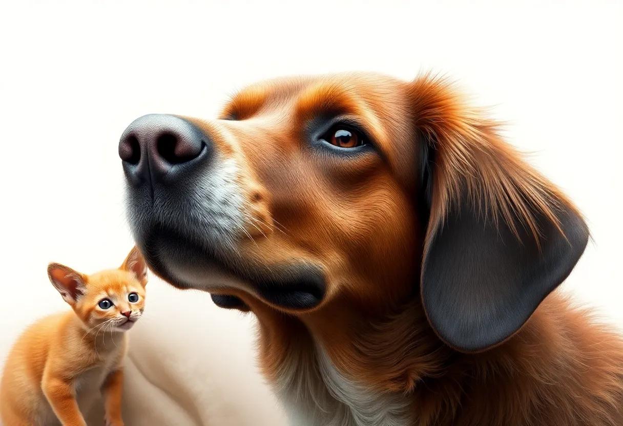 comparative readings proposed connecting these essays to contemporary nature and animal writers with specific pairing suggestions for book ​clubs and seminars