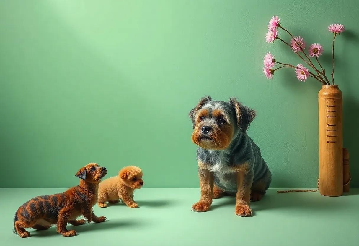 Portrait of the writer balanced between myth and method presenting ⁣biographical nuance, archival⁣ research directions and ethical reflections on ‍literary legacy