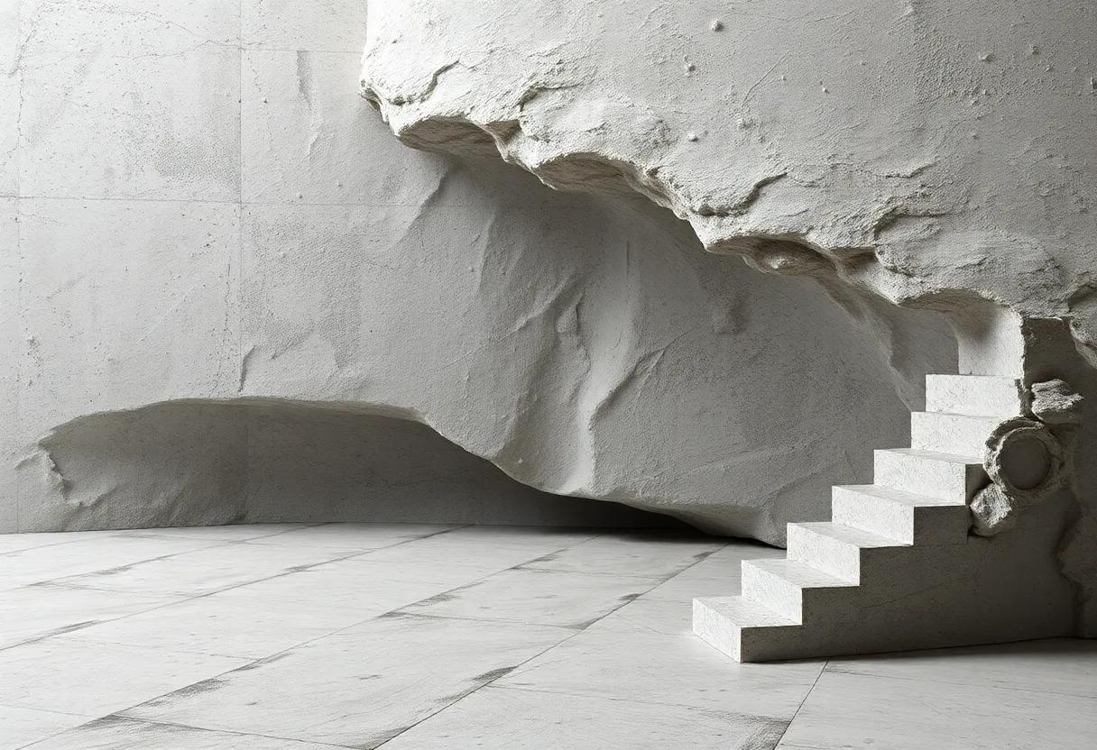 Character work ‌and moral⁢ complexity examining ⁣protagonists ‍antagonists and secondary players and how motives shift‌ under pressure