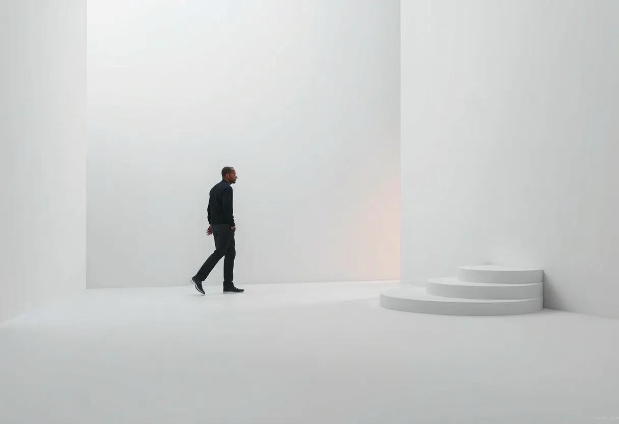 Dialogue pacing and narrative‍ rhythm notes on scenes⁢ that ‌accelerate ⁢suspense and ⁤those that linger to deepen‍ theme ⁢and character