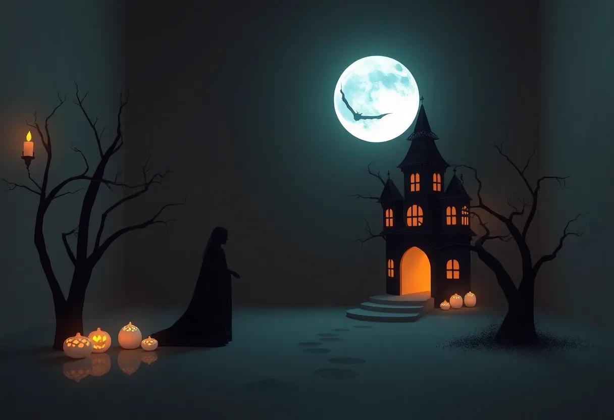 Exploring the Depth of Character Development and Emotional ‌Nuance in Chelsea Luna's⁤ Narrative