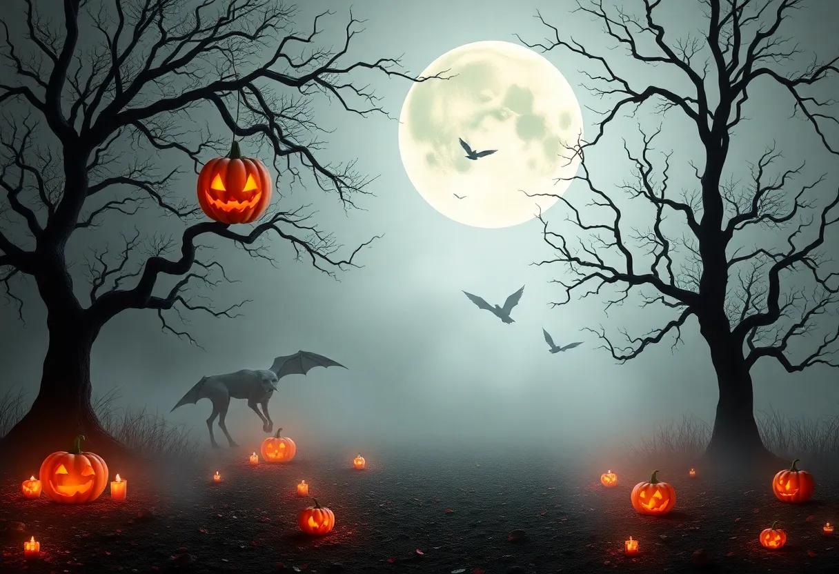 The Lasting Emotional Resonance and Reflection Invoked⁣ by‍ Chelsea ‍Luna's Work