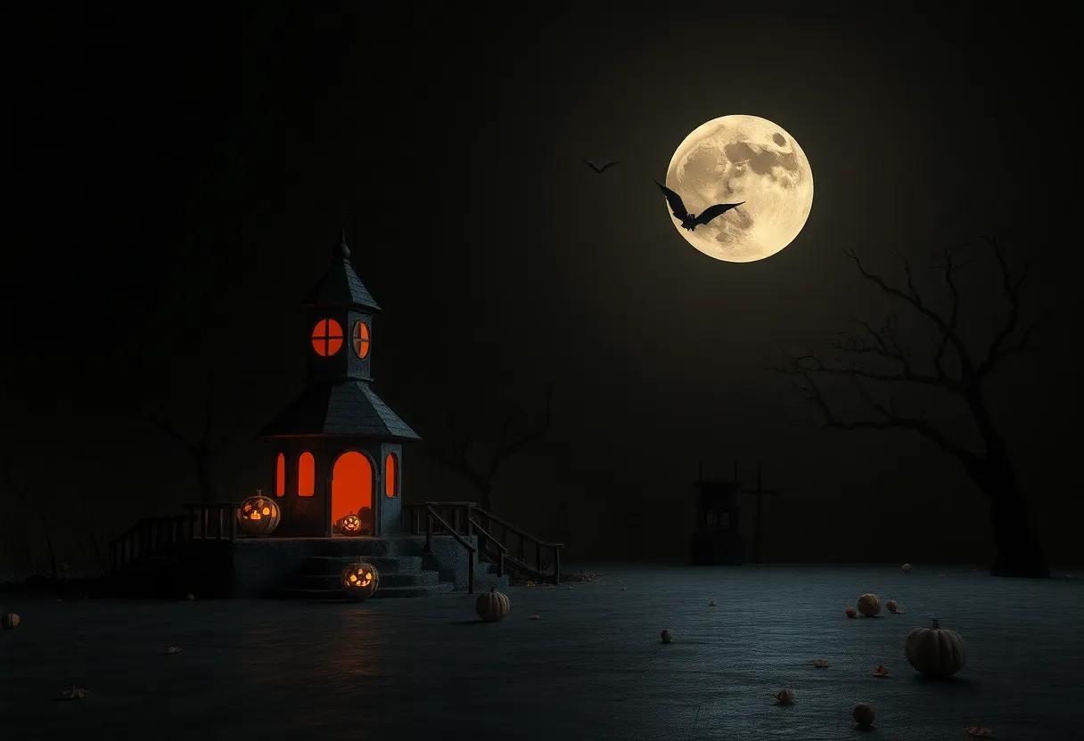 Symbolism and Imagery Crafting a Rich Visual​ Experience Throughout ⁣the Novel