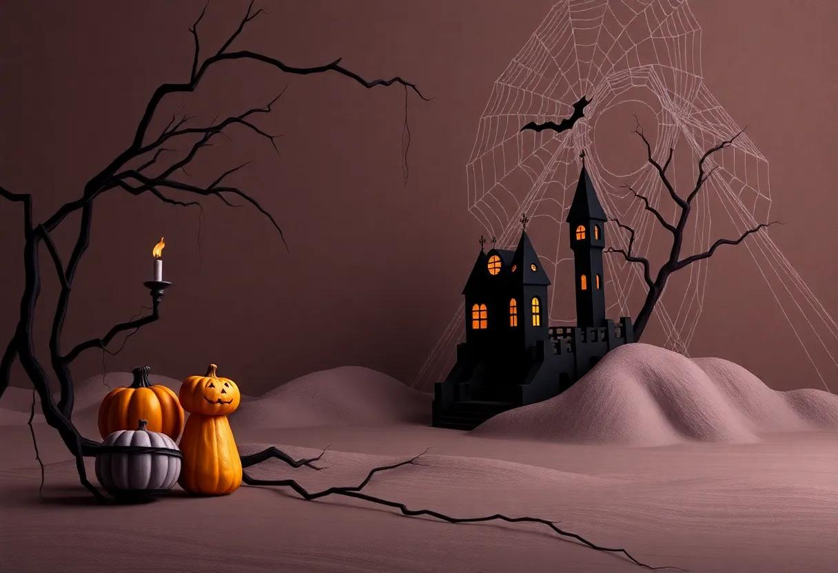 The Art of Pacing and Suspense Building in Chelsea Luna's Gripping⁣ Storyline