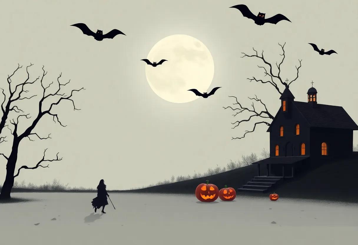 Thoughtful Takeaways and Who Will Most Appreciate This Unique Tale