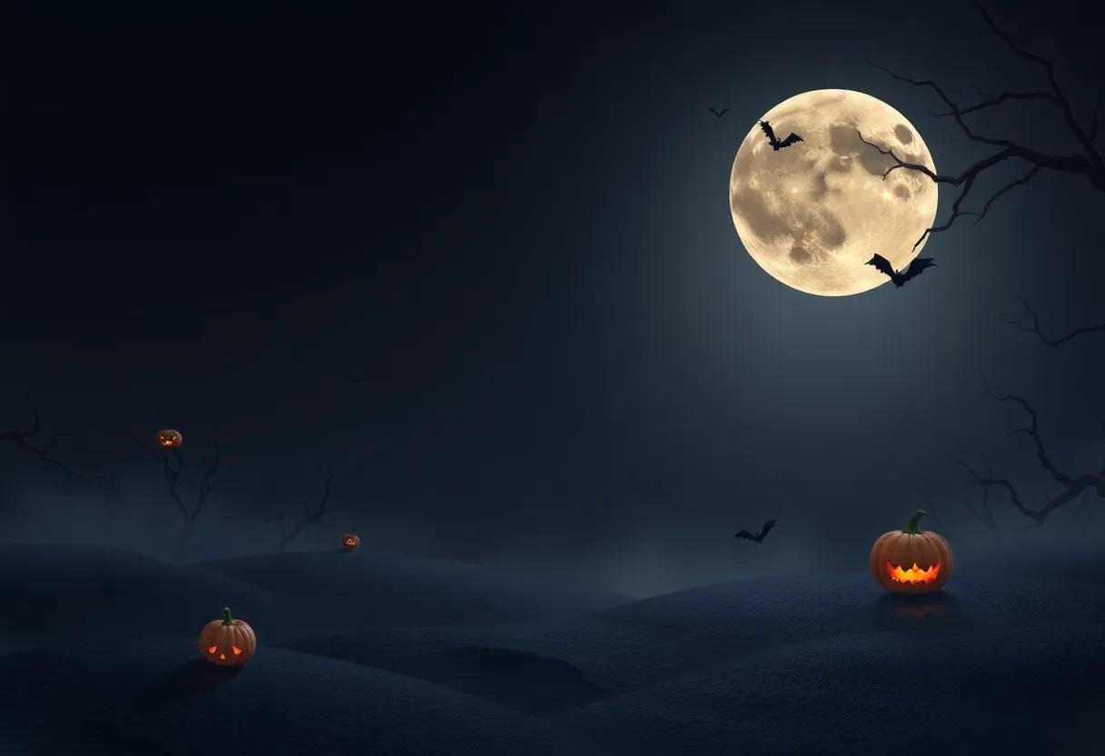 Critical Moments That challenge Reader Expectations and Enhance the Story's Impact