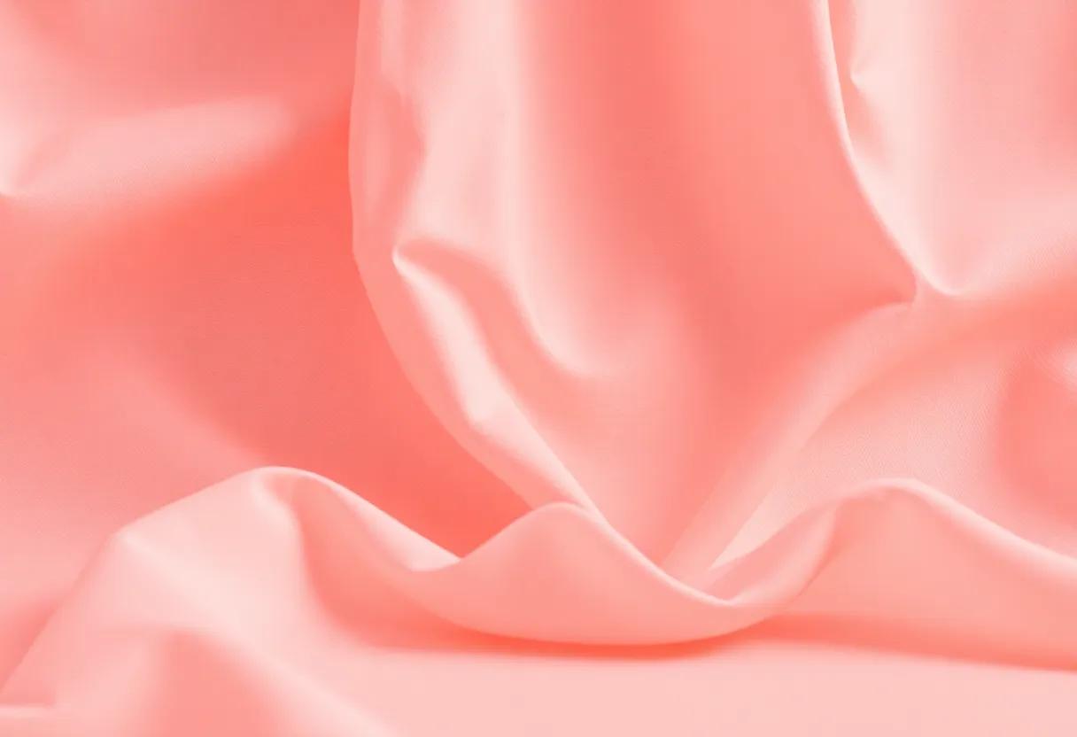 Exploring the Complex Themes of‍ Desire and Identity in Shana Abe's An American Beauty for Contemporary Readers