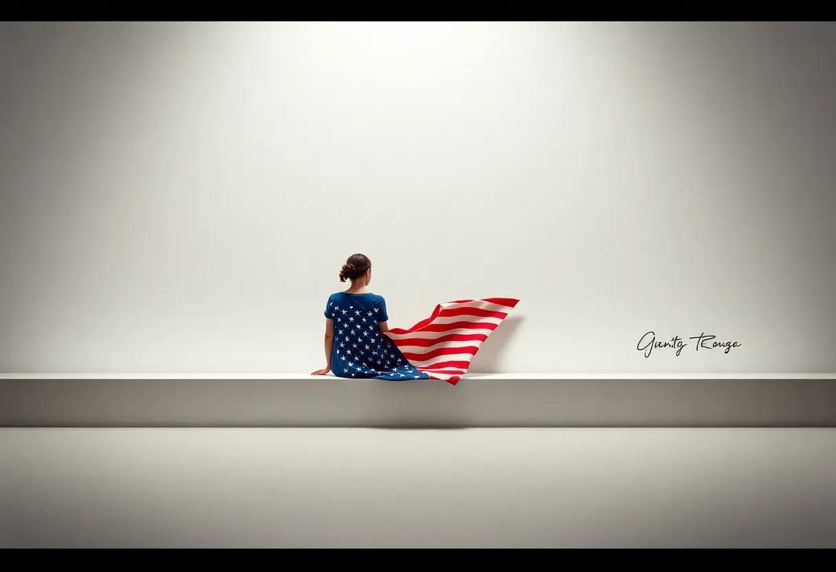 The Role of Cultural and Social Expectations in Shaping the Protagonist's Journey Through ⁢Self-Discovery