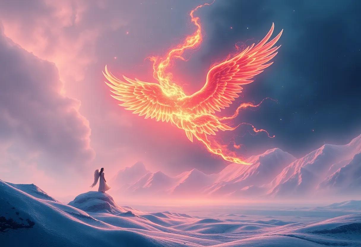 Comparisons with Other‍ Works in the Fantasy Mystery Genre to Contextualize Angel Fire's style