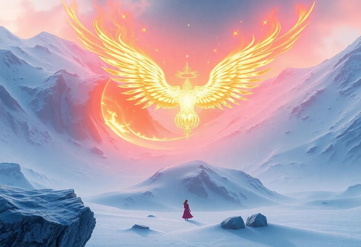 Recommendations on Who Will Most appreciate Angel ‌Fire ⁢and Its Unique Blend of⁣ Genres