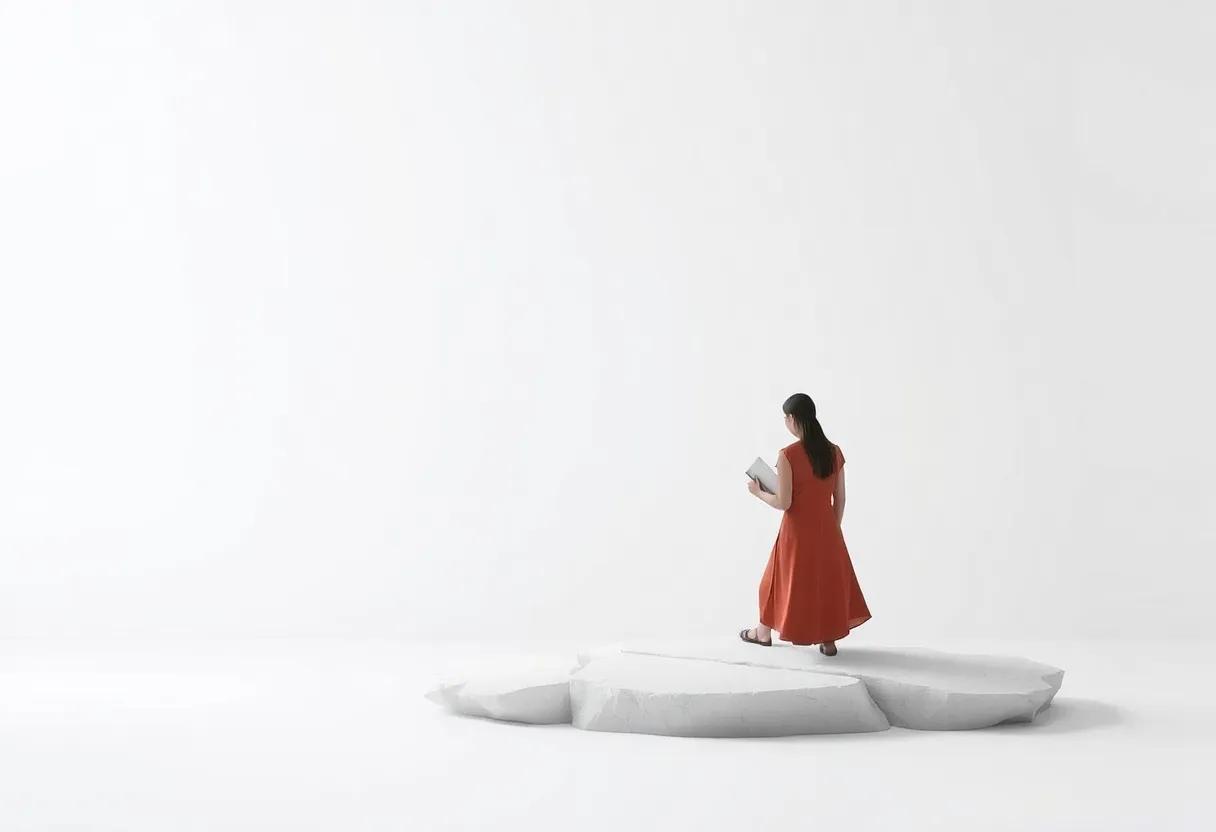 The Role of Dialogue in Revealing Character Motivations and Advancing the plot