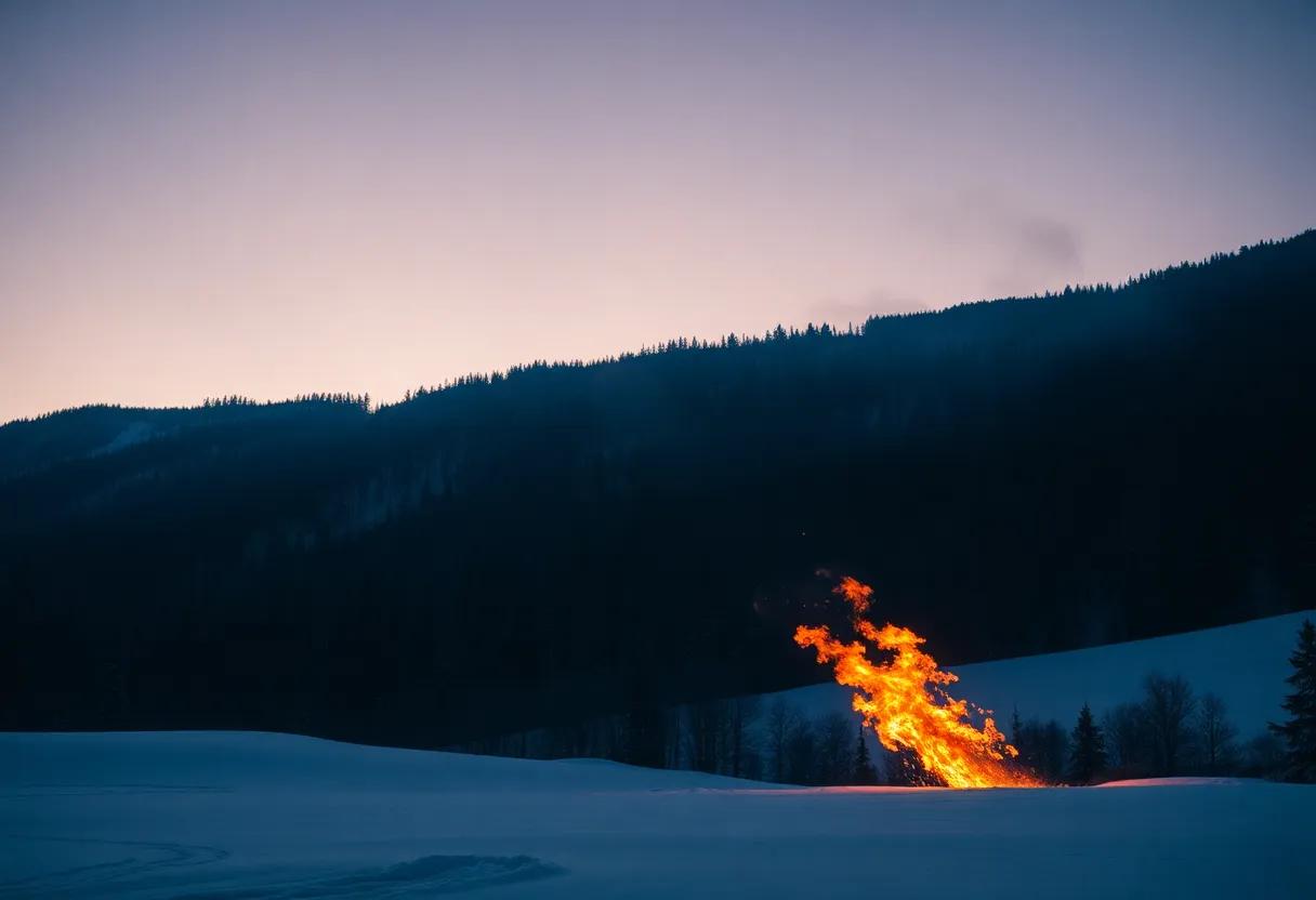 Unpacking the Themes of Trust, Betrayal, ⁤and Redemption That Drive Angel Fire's Narrative