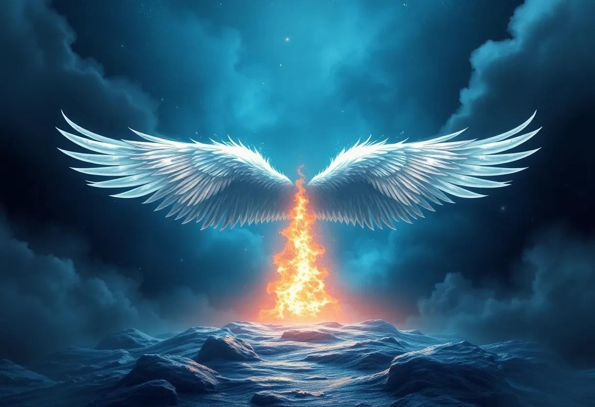 The⁤ Use‍ of Symbolism and Mythical Elements to Enhance the Story's Depth and Atmosphere