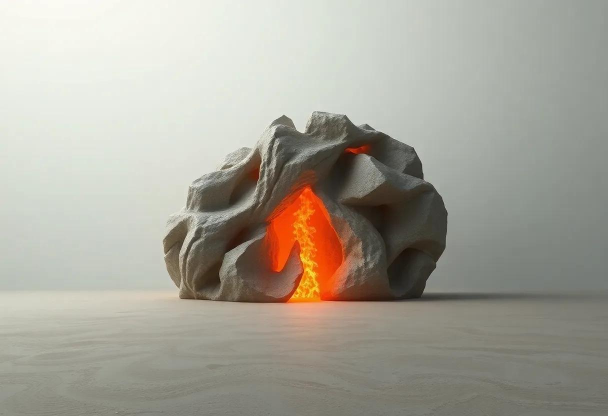 Visualizing‍ the Artistic and ⁢Cinematic ⁤Quality of Weatherly's ⁢Descriptive Language