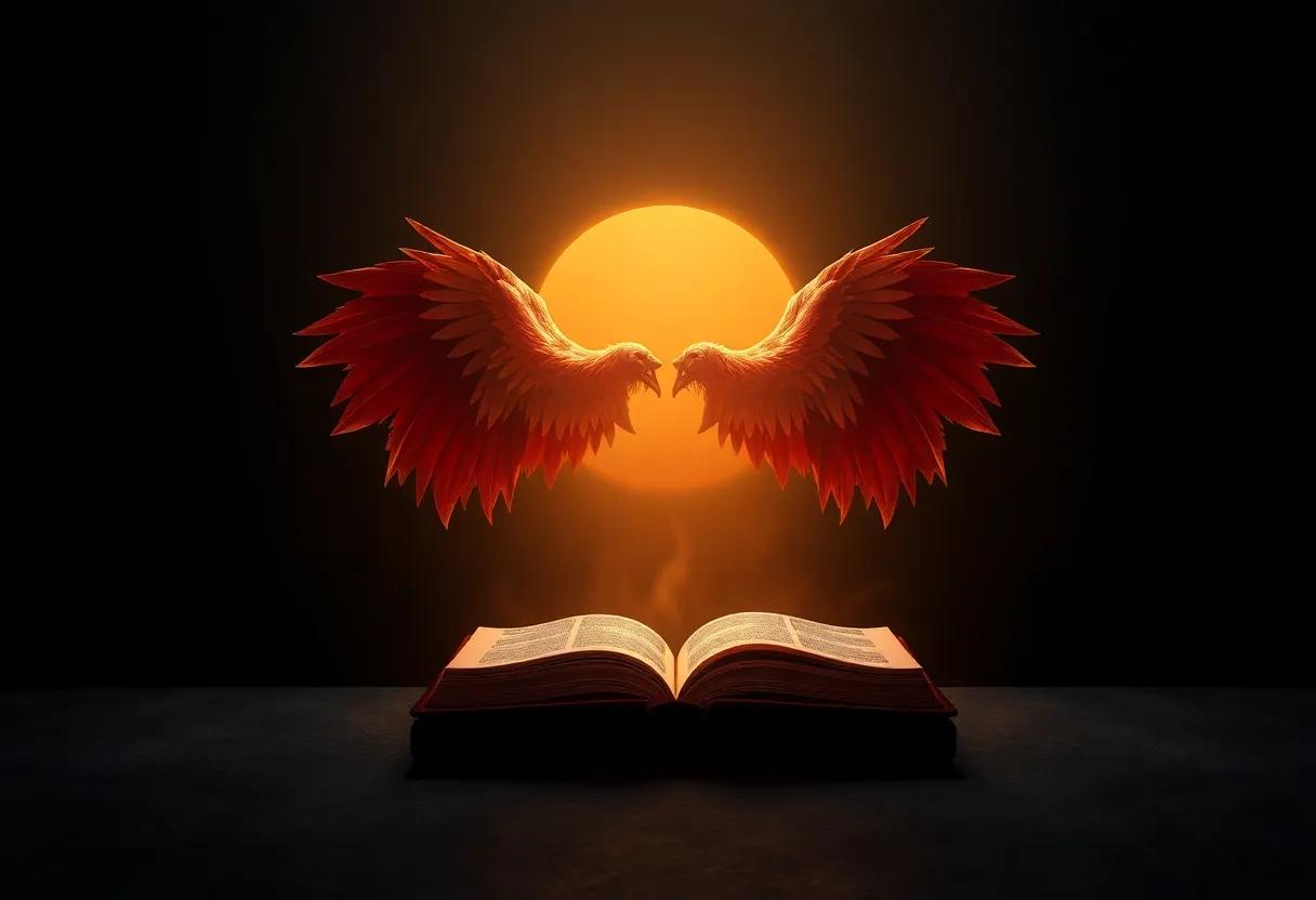 Analyzing the Pacing and⁤ Structure Techniques That Keep ​Readers Engaged from Start to Finish