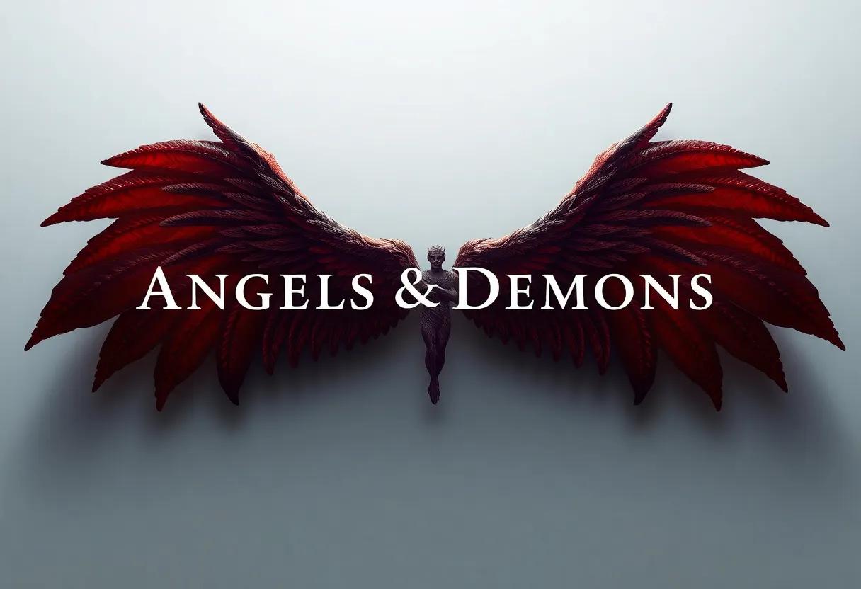 A Closer‍ Look ⁤at Dan Brown's Writing Style and ‌How It Shapes the ⁤Reader's Experience Throughout the Book