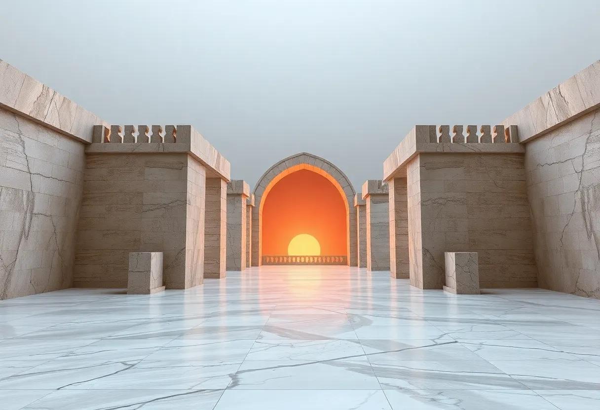 Examining the Balance Between Fictional Creativity and Real-World Facts​ in Dan Brown's Storytelling Approach