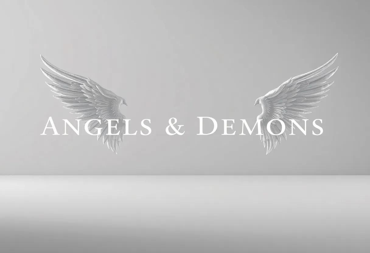 How character‍ Development Enhances the Intellectual and ⁣Emotional Depth ⁤of Angels & Demons