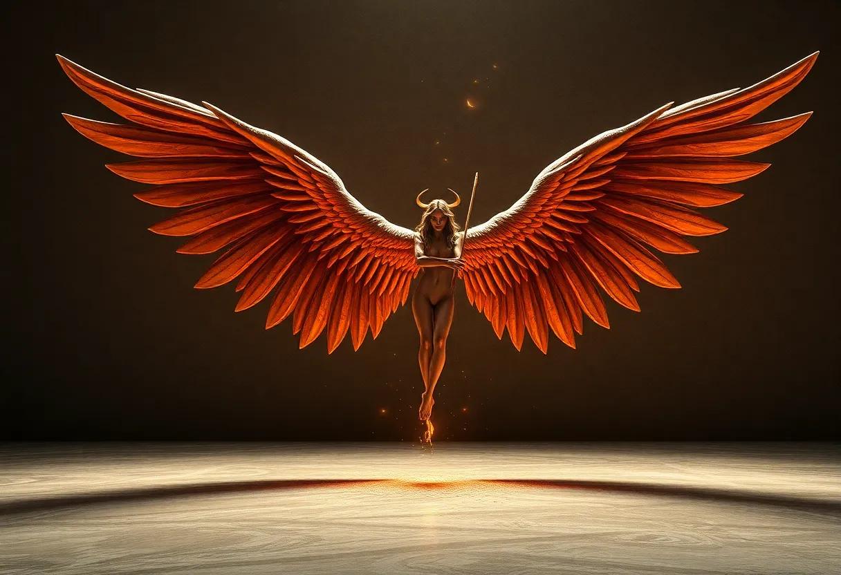 Insights into the ⁣Ethical and Philosophical Questions ​Raised by the Novel's Central Conflicts