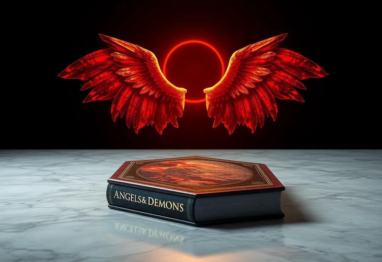 Recommendations for Readers⁤ Who ⁤Appreciate Mystery, Thriller,⁣ and Historical ⁣Fiction Blended Seamlessly